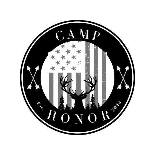 Camp Honor